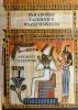 PARADOKSY TAJEMNICY WSZECHŚWIATA - Andrzej Olszewski